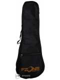 CUB1 Ukulele Soprano Bag, зображення 1