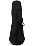 CUB1 Ukulele Soprano Bag, зображення 2