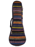 CUB-102 Ukulele Soprano Bag, зображення 1