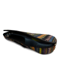 CUB-102 Ukulele Soprano Bag, зображення 3