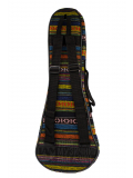 CUB-102 Ukulele Soprano Bag, зображення 2
