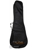 CUB2 Ukulele Concert Bag, зображення 1
