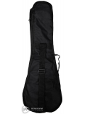 CUB2 Ukulele Concert Bag, зображення 2