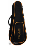 CUB3 Ukulele Soprano Bag, зображення 1