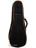 CUB3 Ukulele Soprano Bag, зображення 2