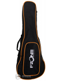 CUB4 Ukulele Concert Bag, зображення 1
