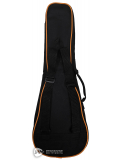 CUB4 Ukulele Concert Bag, зображення 2