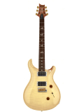 Custom 24 (Natural) #12190496, зображення 1