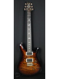 CUSTOM 24 (Black Gold Burst), зображення 2