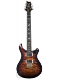 CUSTOM 24 (Black Gold Burst), зображення 1