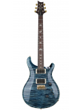 CUSTOM 24 10TOP (Whale Blue), зображення 1