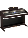Clavinova CVP-501, зображення 1