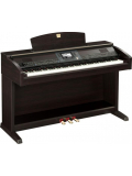 Clavinova CVP-503, зображення 1