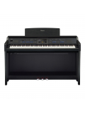 Clavinova CVP-905 (Black), зображення 2