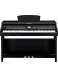 Clavinova CVP-601B, зображення 2