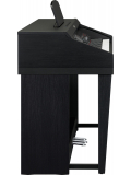 Clavinova CVP-601B, зображення 4