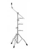 CXC116A Cymbal Boom Stand, зображення 2