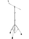 CXC116A Cymbal Boom Stand, зображення 1