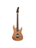 CALI (Copper), зображення 1