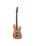 CALI (Copper), зображення 3