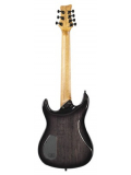 CAMARILLO CUSTOM 7 (NIRVANA BLACK), зображення 2