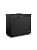 Catalyst 100, зображення 2