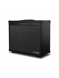 Catalyst 100, зображення 3