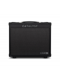 Catalyst 60, зображення 5