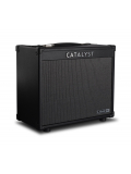 Catalyst 60, зображення 6