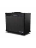 Catalyst 60, зображення 7