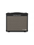 Catalyst CX 60, зображення 1