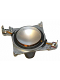 AL DIAPHRAGM CDX1-14xx, зображення 1