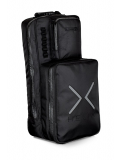 HELIX Backpack, зображення 1