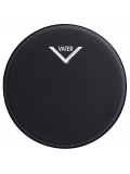 VCB12D CHOP BUILDER 12" DOUBLE SIDED, зображення 3