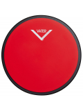 VCB12S CHOP BUILDER 12" SOFT SINGLE SIDE, зображення 1