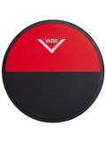 VCB12S2 CHOP BUILDER 12" SINGLE SPILT SURFACE, зображення 1