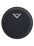 VCB6H CHOP BUILDER 6" HARD SINGLE SIDE, зображення 1