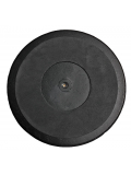 VCB6S CHOP BUILDER 6" SOFT SINGLE SIDE, зображення 2