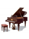 CHOPIN, зображення 1