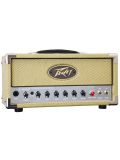 Classic 20 MH Mini Amp Head, зображення 1