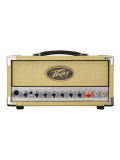 Classic 20 MH Mini Amp Head, зображення 2