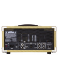 Classic 20 MH Mini Amp Head, зображення 3
