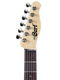 CLASSIC TC (Blue Ice Metallic), зображення 4
