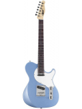 CLASSIC TC (Blue Ice Metallic), зображення 1
