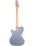 CLASSIC TC (Blue Ice Metallic), зображення 2