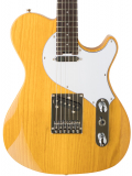 CLASSIC TC (Scotch Blonde Natural), зображення 3