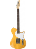 CLASSIC TC (Scotch Blonde Natural), зображення 1