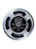 G12-80 Classic Lead (8Ω), зображення 1