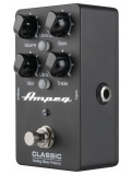 Classic Analog Bass Preamp, зображення 3