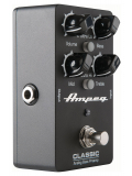 Classic Analog Bass Preamp, зображення 4